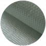 Produtcs (2)