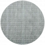 Produtcs (4)